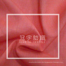 100 % Polyester Bettwäsche für Textilgewebe (GYR-014)
